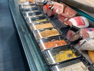 BROODJE: TONIJNTINO
